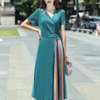cms/erpbt/backend/web/uploads/erp/collection/images/Women clothes/JINSHANYA/EN895486/img_b/EN895486_img_b_2